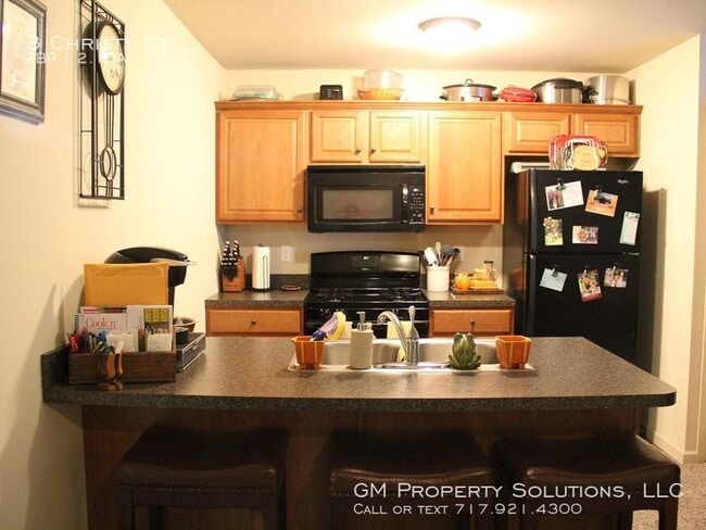 Photo - 2 Bedroom Townhome in Elizabethtown!