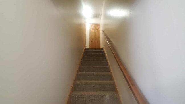 Photo - 1479 S Main St