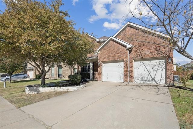 Building Photo - 813 Lake Forest Trl