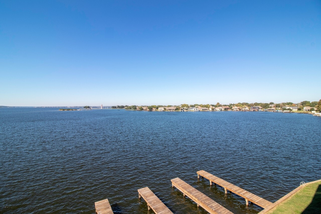 Photo - 7039 Kingston Cove Ln Unit 307