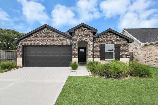 Photo - 1618 Westway Dr