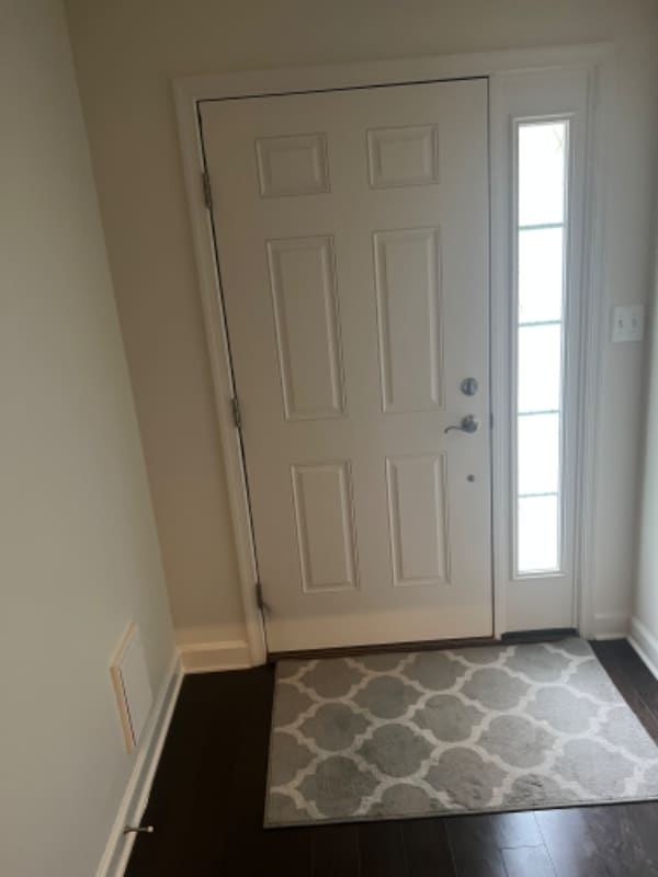 Photo - 7203 Wood Trail Dr