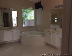 Photo - 11181 Osprey Isles Blvd