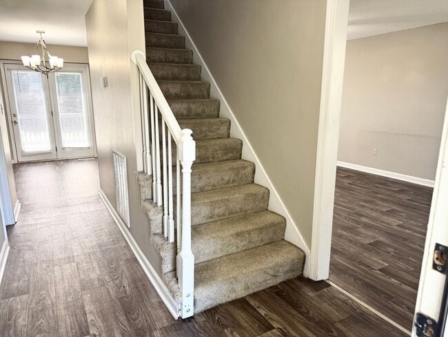Photo - Two Story Home