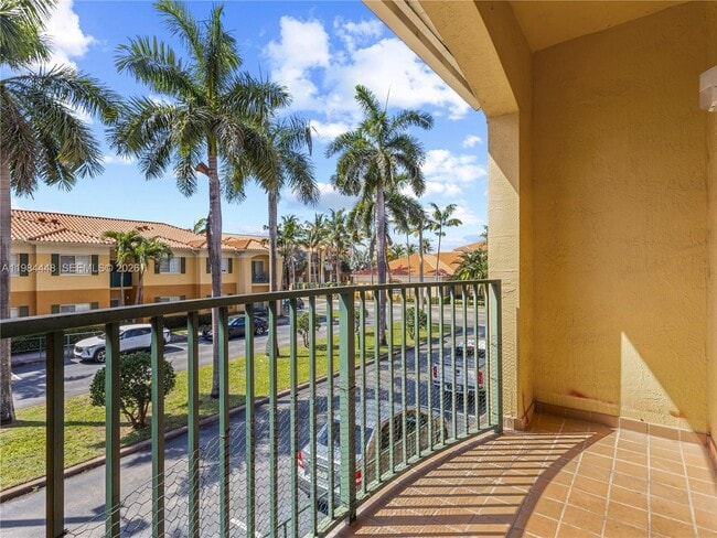 Photo - 7260 NW 114th Ave Unit 20410