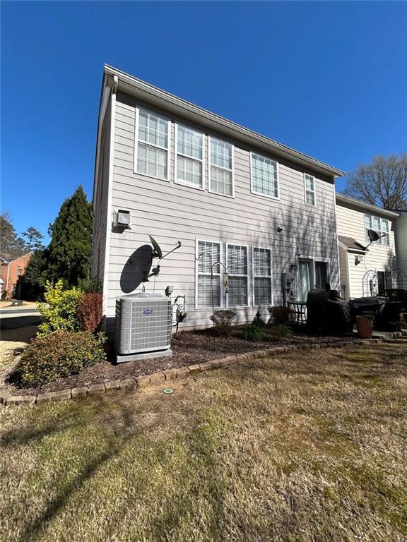 Photo - 13196 Marrywood Ct