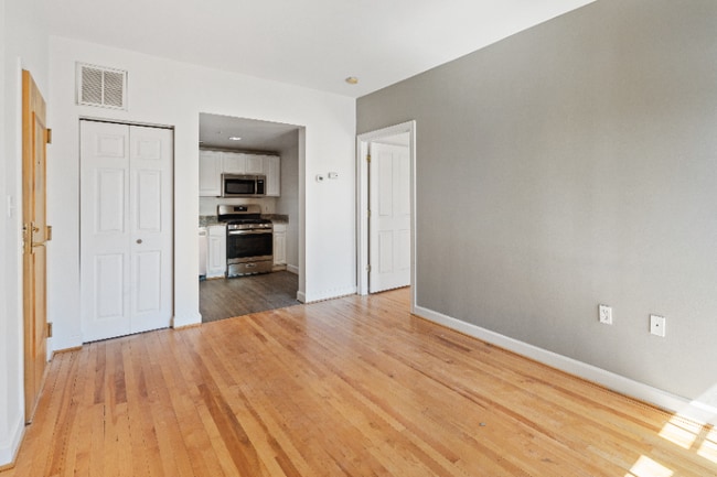 Photo - 1820 Lancaster St Unit 3-A