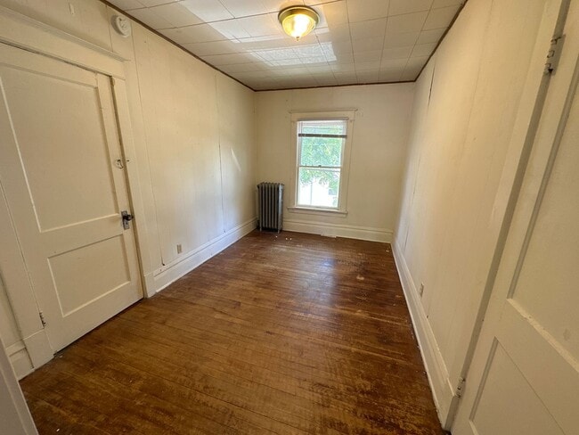 Photo - 1132 Mound St Unit 1132