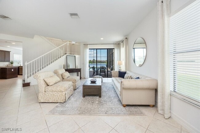 Photo - 13905 Luna Dr