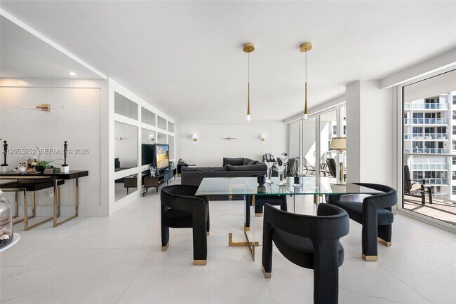 Photo - 4300 N Ocean Blvd Unit 15D