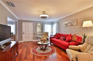 Photo - 2814 29th Ave W Unit 2814