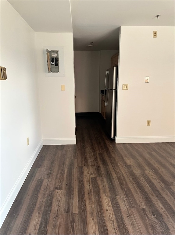 Photo - 888 Washington St Unit 603