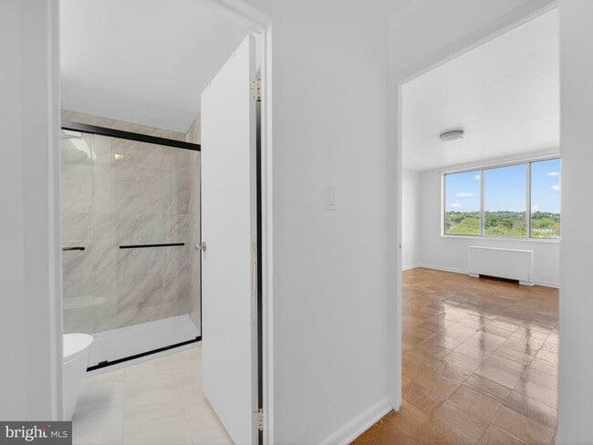 Photo - 6621 Wakefield Dr Unit 618