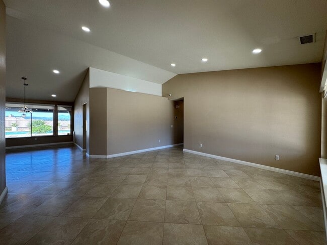 Photo - Luxury Skyline Ranch Home with Pool & Stunning Views