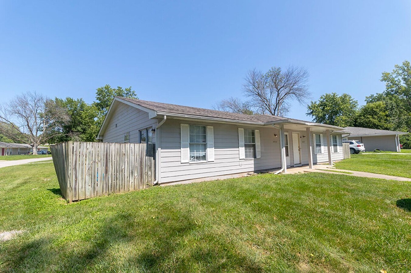 Photo - 4317-4319 Mesa Dr Unit 4319