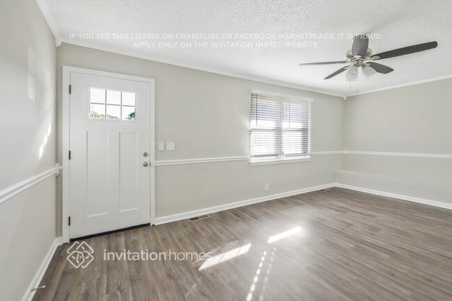 Photo - 227 Evergreen Cir