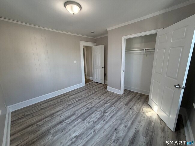 Photo - 709 Capitol Ave Unit 2nd Fl.