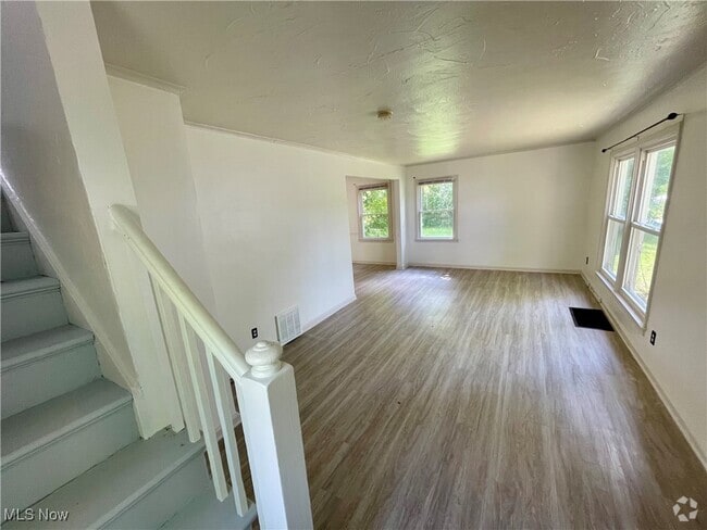 Building Photo - 1079 Orlando Ave Rental