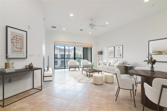 Building Photo - 3055 NW 126th Ave Unit 410 Rental