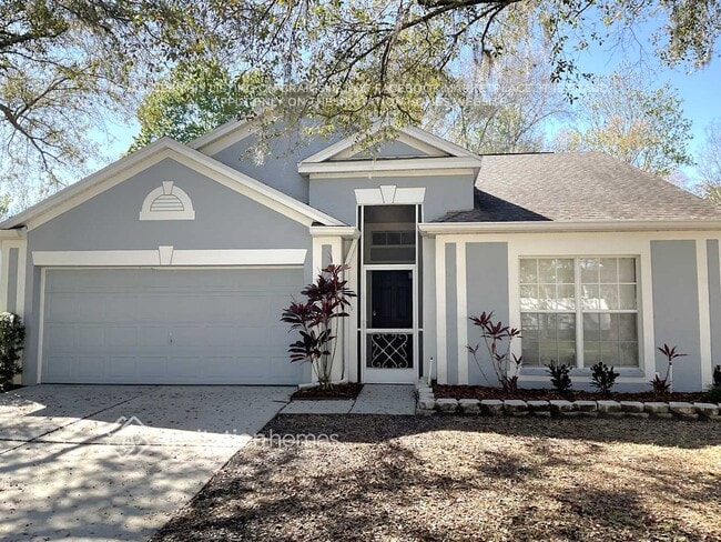 Building Photo - 4613 Steel Dust Ln