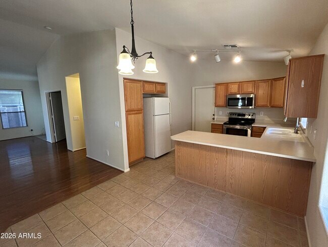 Photo - 15948 W Latham St