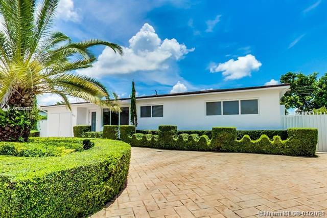 Photo - 5321 SW 89th Ct