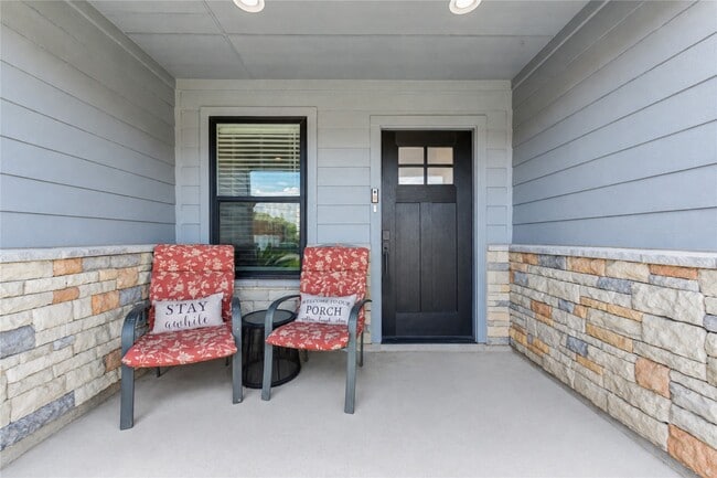 Photo - 7610 Avenue G