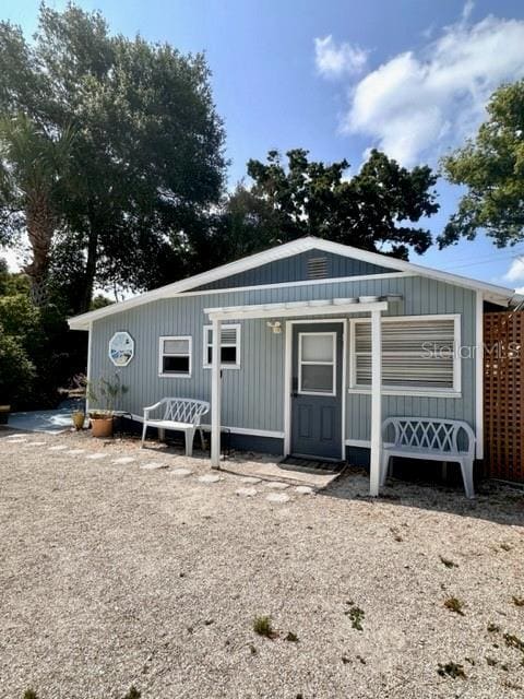 Photo - 1216 38th St Casa