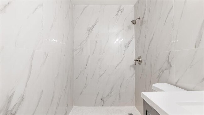 Photo - 626 SW 14th Ave Unit 202