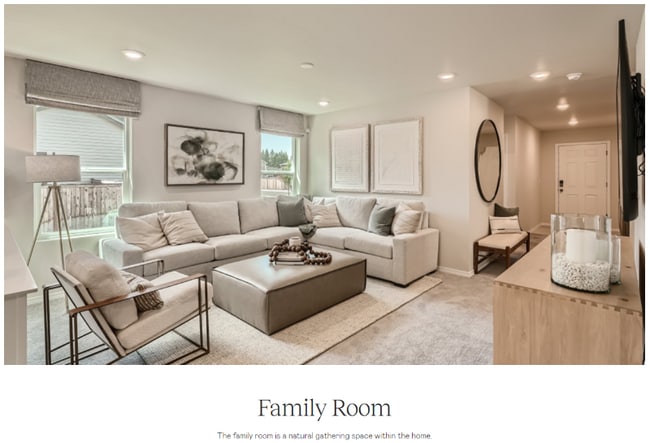 Photo - 370 NE Olympic Rdg Rd