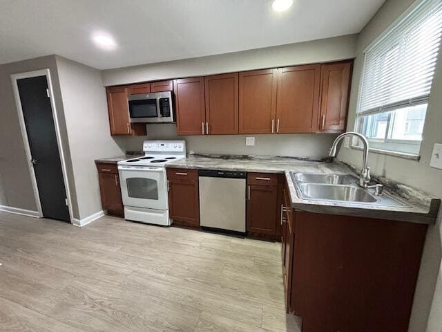 Photo - 855 Oakland Park Ave Rental