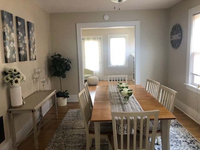 Photo - 2015 Howe St Unit 2015