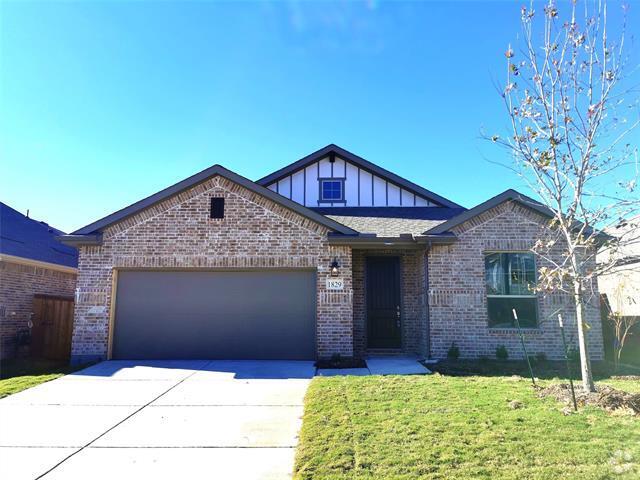 Building Photo - 1829 Arbor Dr Rental