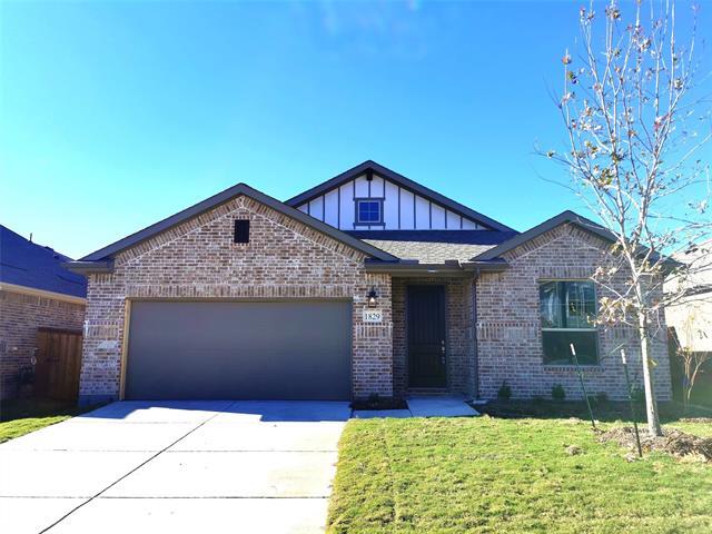 Photo - 1829 Arbor Dr Casa