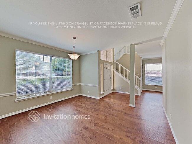 Photo - 1533 Merritt Dr