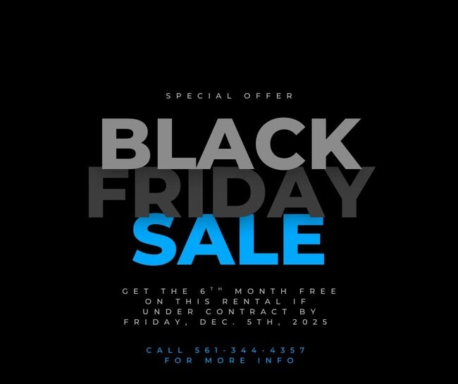 Building Photo - 410 NE 17th Ave Unit 101