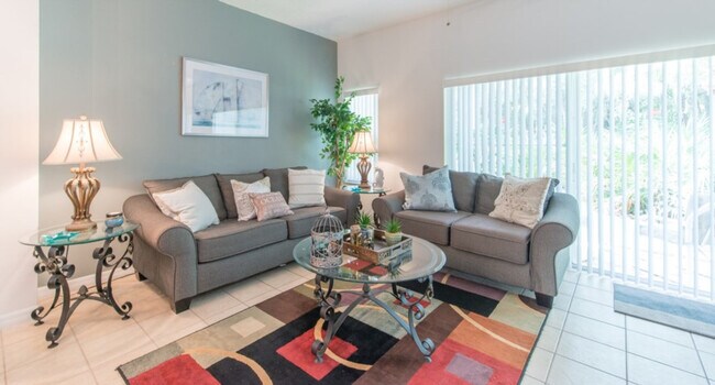 Building Photo - 8407 Crystal Cove Loop Unit ID1248270P Rental