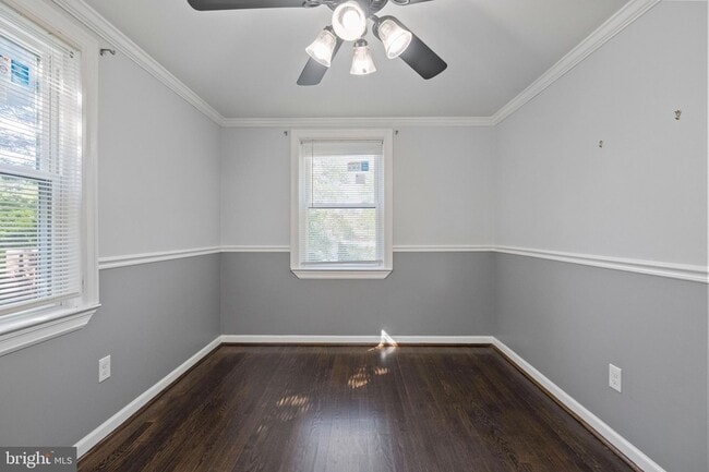 Photo - 2802 Topaz Rd