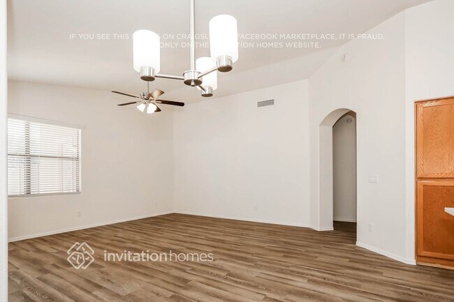 Photo - 1785 E Tyson St