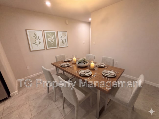 Photo - 2512 Sadler Trce Wy
