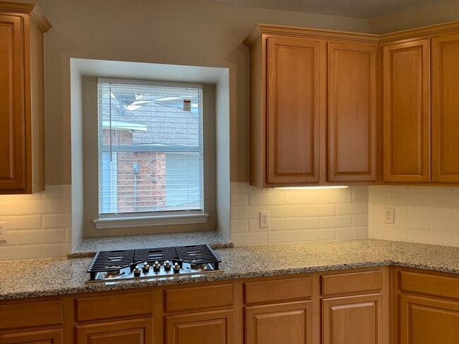 Photo - 2644 Dunbar Dr