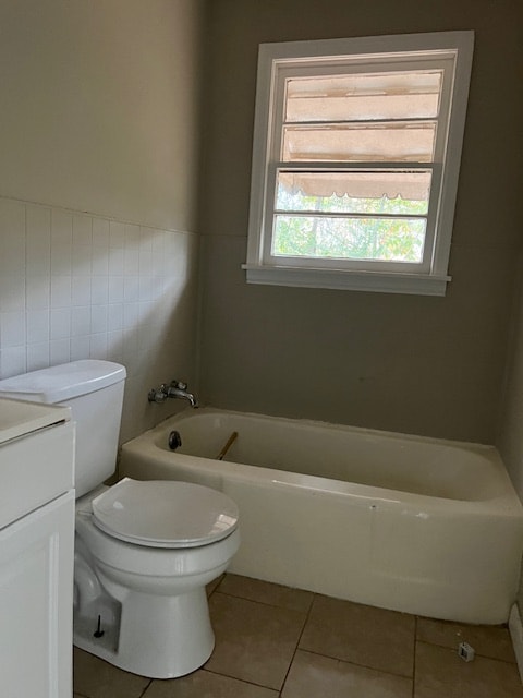 Photo - 1115 Luttrell St