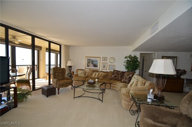 Photo - 10951 Gulf Shore Dr Unit 504