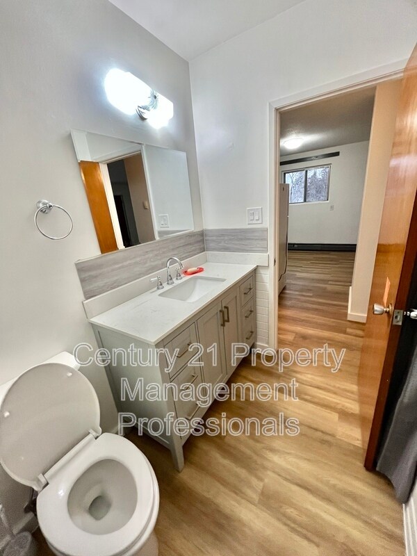 Photo - 12708 90 St NW Unit 311