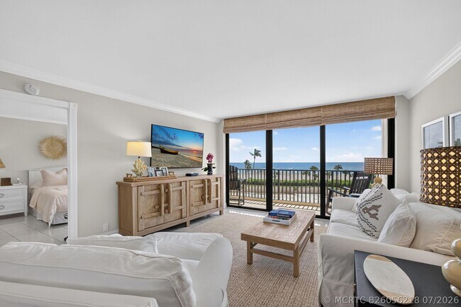 Photo - 400 Ocean Trail Way Unit 408