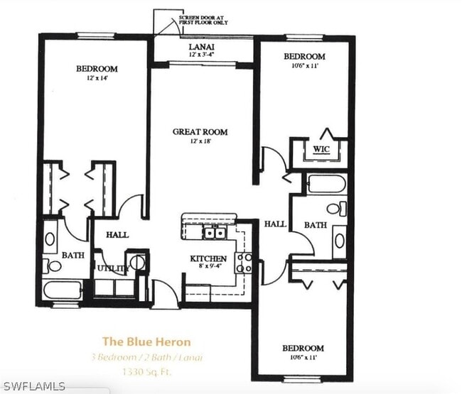 Building Photo - 8224 Key Royal Cir Unit 211