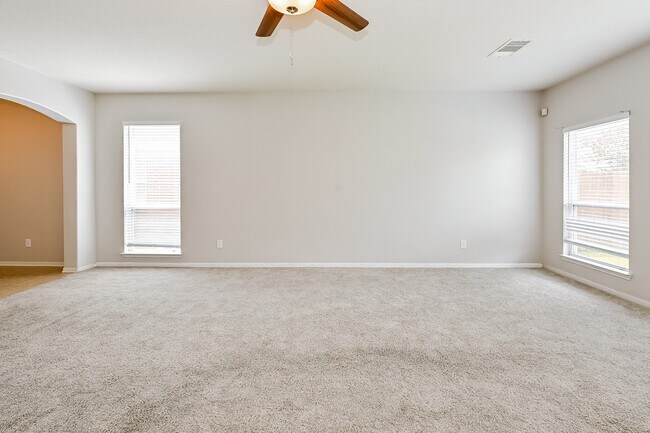 Photo - 4207 Old Arbor Way