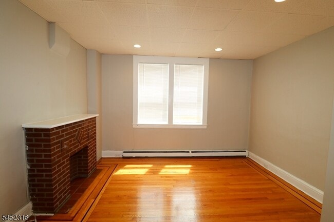 Photo - 93 Nichols St Unit R1
