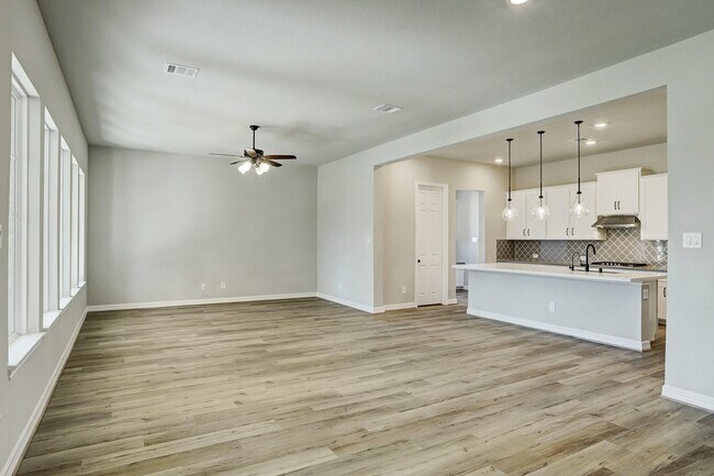 Photo - 9522 Caddo Ridge Ln