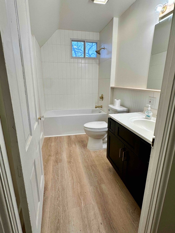 Photo - 218 N Main St Unit 2